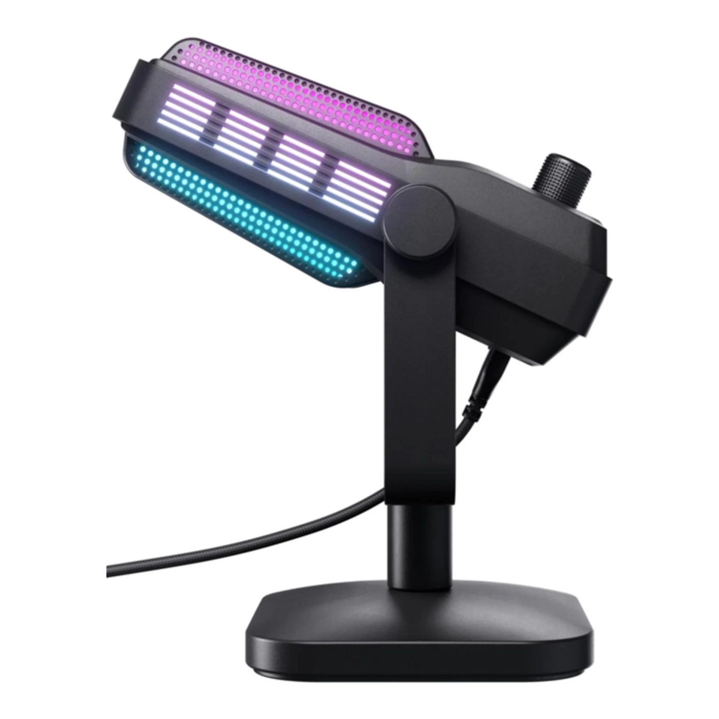 Купить Микрофон Xtrfy NGALE R (CX-NGALE-R-RGB-BLACK) - фото 4