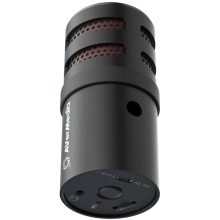 Купить Микрофон AverMedia AM310G2 Versati Go (40AAAM310AWL) - фото 5