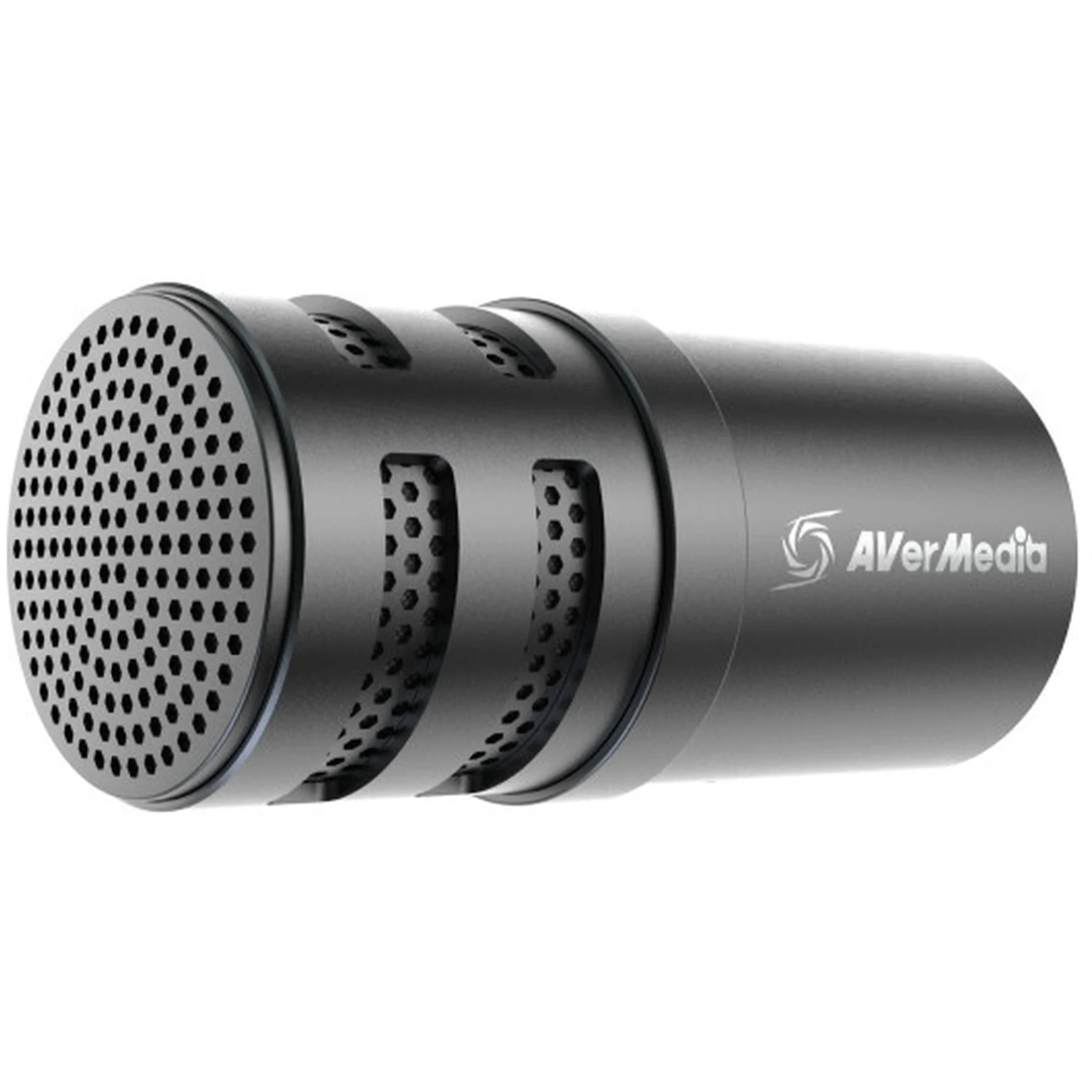 Купить Микрофон AverMedia AM310G2 Versati Go (40AAAM310AWL) - фото 6