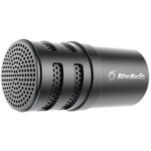 Купить Микрофон AverMedia AM310G2 Versati Go (40AAAM310AWL) - фото 6