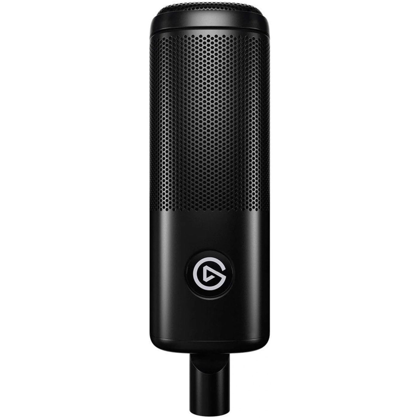 Купить Микрофон Elgato Wave DX Dynamic (10MAH9901) - фото 1