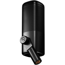 Купить Микрофон Elgato Wave DX Dynamic (10MAH9901) - фото 2