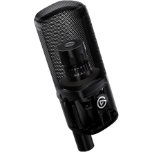 Купить Микрофон Elgato Wave DX Dynamic (10MAH9901) - фото 3
