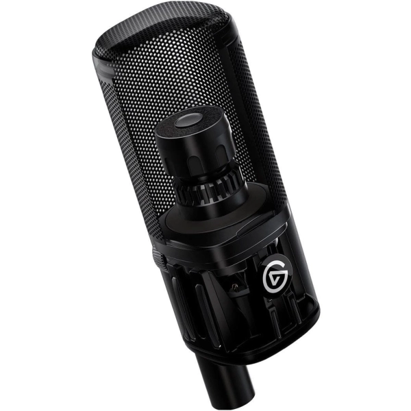 Купить Микрофон Elgato Wave DX Dynamic (10MAH9901) - фото 3