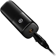 Купить Микрофон Elgato Wave DX Dynamic (10MAH9901) - фото 4