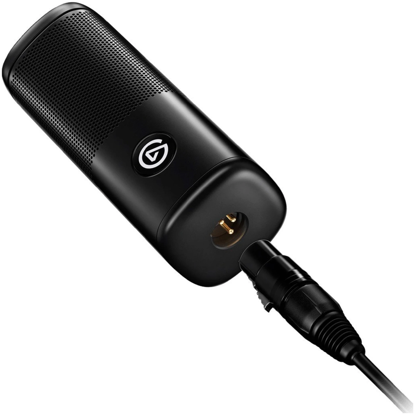 Купить Микрофон Elgato Wave DX Dynamic (10MAH9901) - фото 4