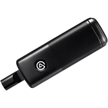 Купить Микрофон Elgato Wave DX Dynamic (10MAH9901) - фото 5