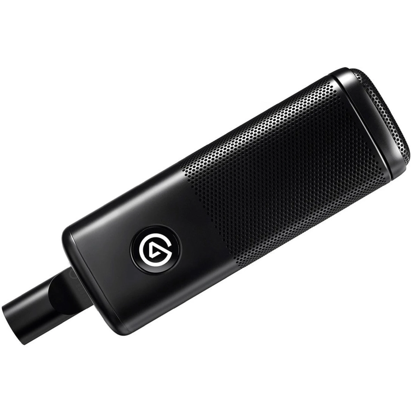 Купить Микрофон Elgato Wave DX Dynamic (10MAH9901) - фото 5
