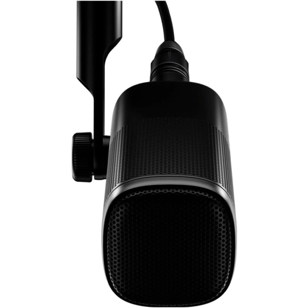 Купить Микрофон Elgato Wave DX Dynamic (10MAH9901) - фото 6