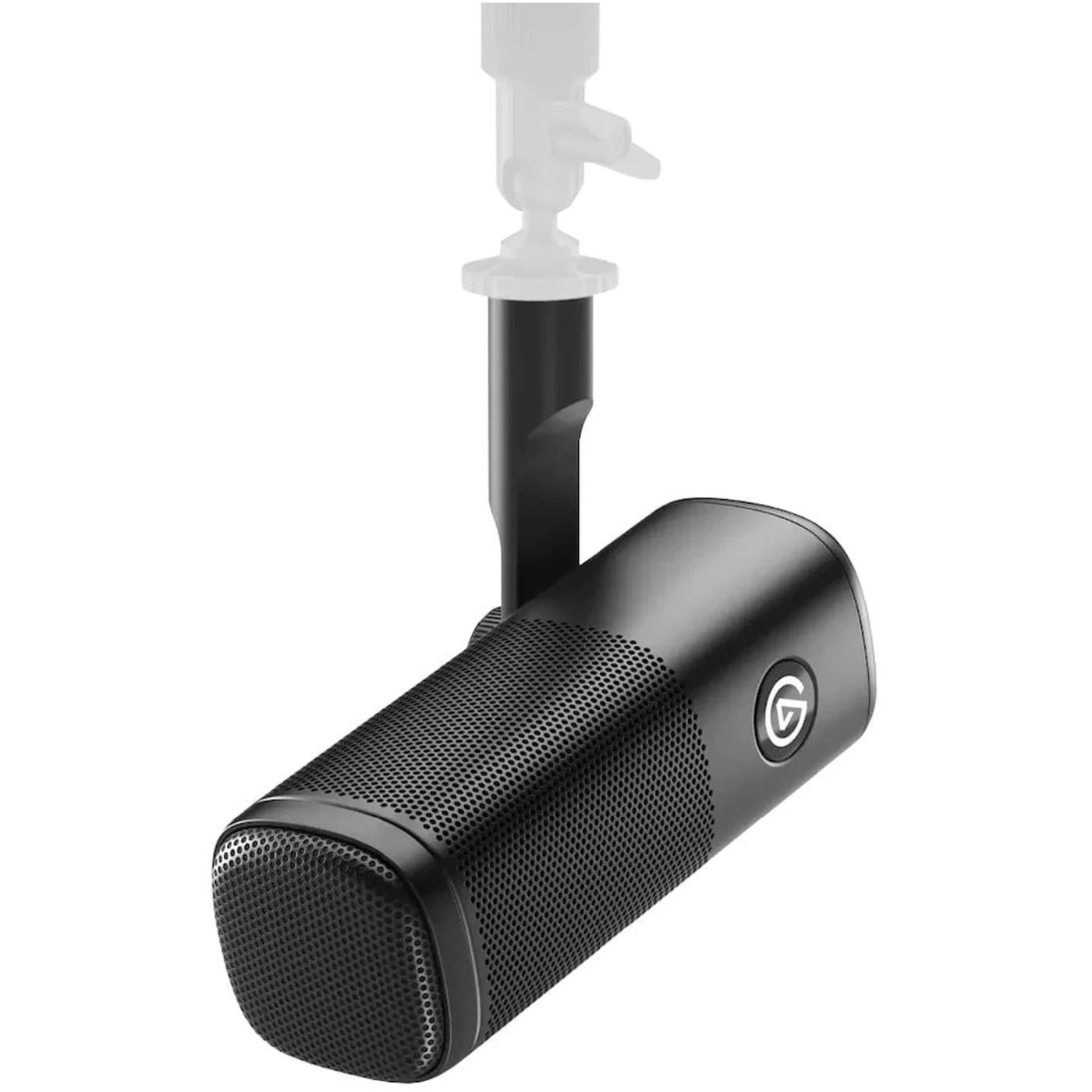 Купить Микрофон Elgato Wave DX Dynamic (10MAH9901) - фото 7