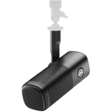 Купить Микрофон Elgato Wave DX Dynamic (10MAH9901) - фото 7