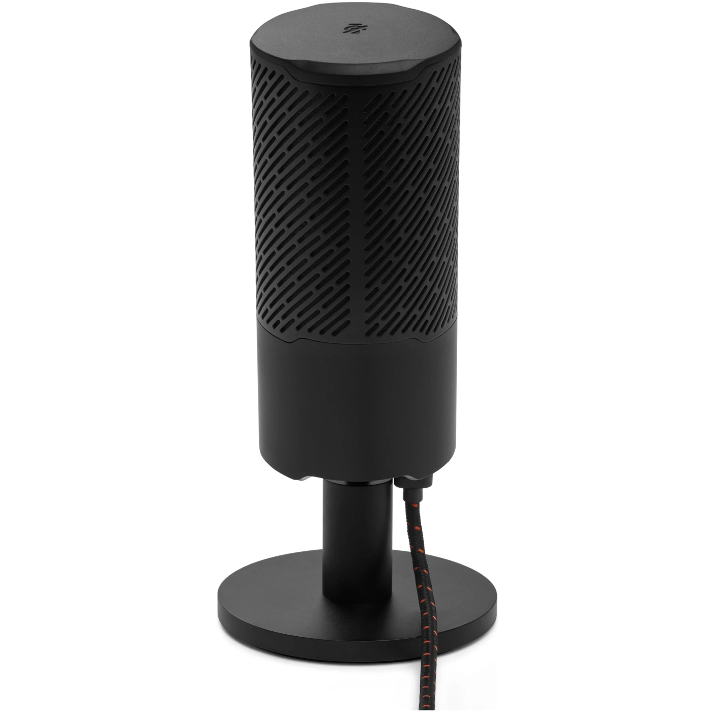 Купить Микрофон JBL Quantum Stream (JBLQSTREAMBLK) - фото 4