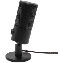 Купить Микрофон JBL Quantum Stream (JBLQSTREAMBLK) - фото 5