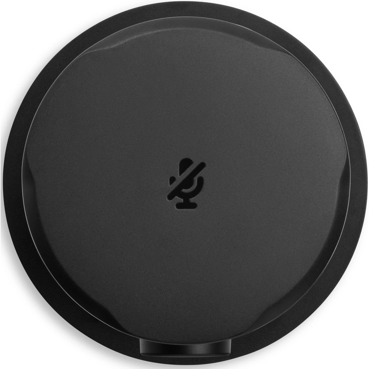 Купить Микрофон JBL Quantum Stream (JBLQSTREAMBLK) - фото 7