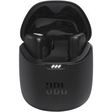 Купить Микрофон JBL Quantum Stream Wireless Lightning (JBLSTRMWLLGHTBLK) - фото 2