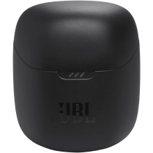 Купить Микрофон JBL Quantum Stream Wireless Lightning (JBLSTRMWLLGHTBLK) - фото 3