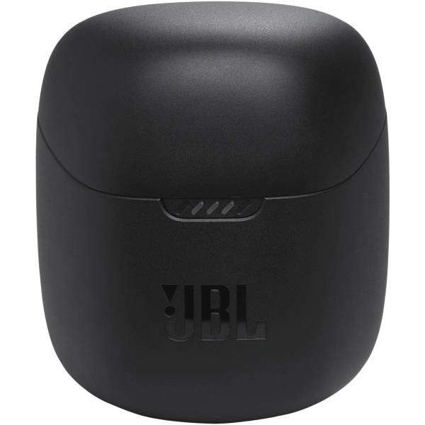 Купить Микрофон JBL Quantum Stream Wireless Lightning (JBLSTRMWLLGHTBLK) - фото 3