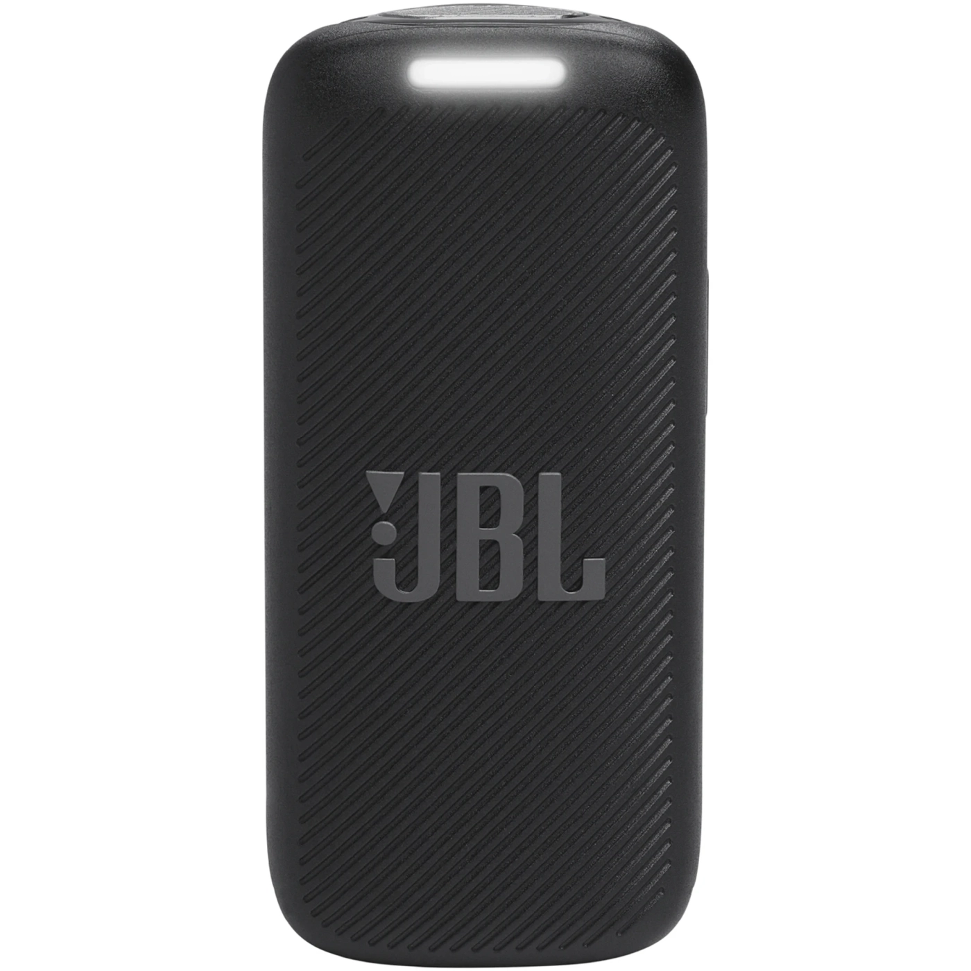 Купить Микрофон JBL Quantum Stream Wireless Lightning (JBLSTRMWLLGHTBLK) - фото 5