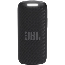 Купить Микрофон JBL Quantum Stream Wireless Lightning (JBLSTRMWLLGHTBLK) - фото 5