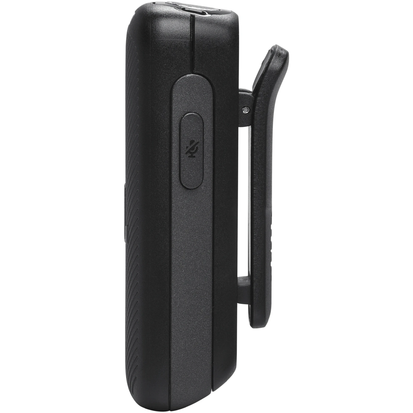 Купить Микрофон JBL Quantum Stream Wireless Lightning (JBLSTRMWLLGHTBLK) - фото 6