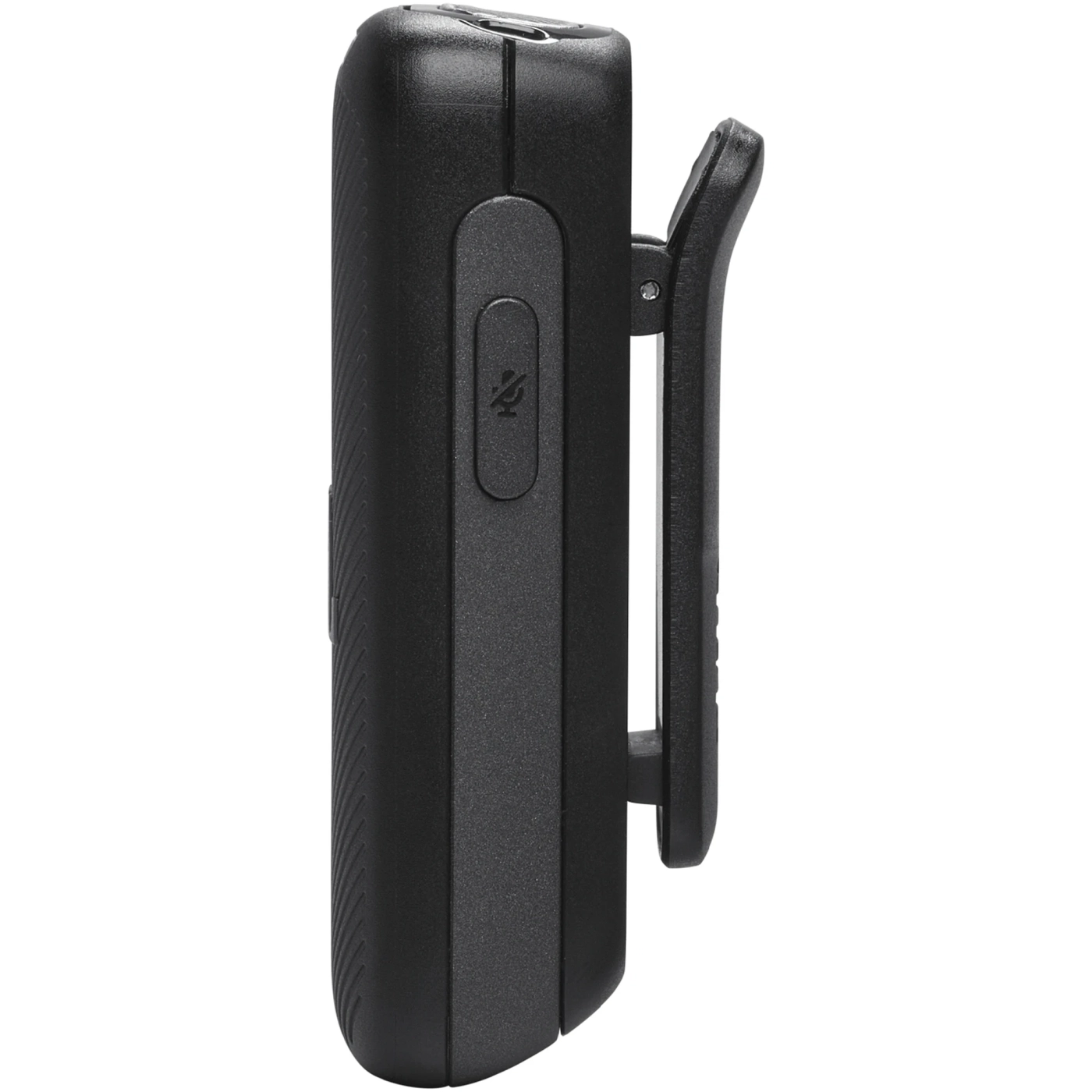 Купить Микрофон JBL Quantum Stream Wireless Lightning (JBLSTRMWLLGHTBLK) - фото 6
