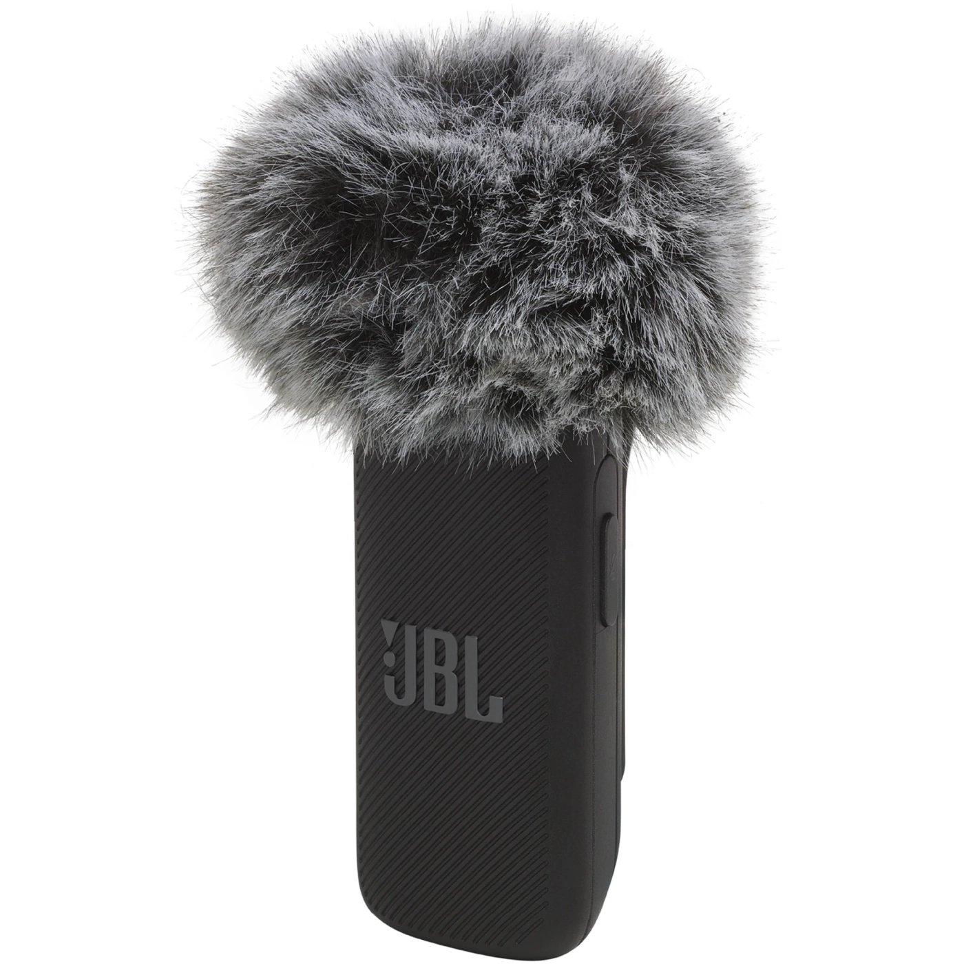 Купить Микрофон JBL Quantum Stream Wireless Lightning (JBLSTRMWLLGHTBLK) - фото 7