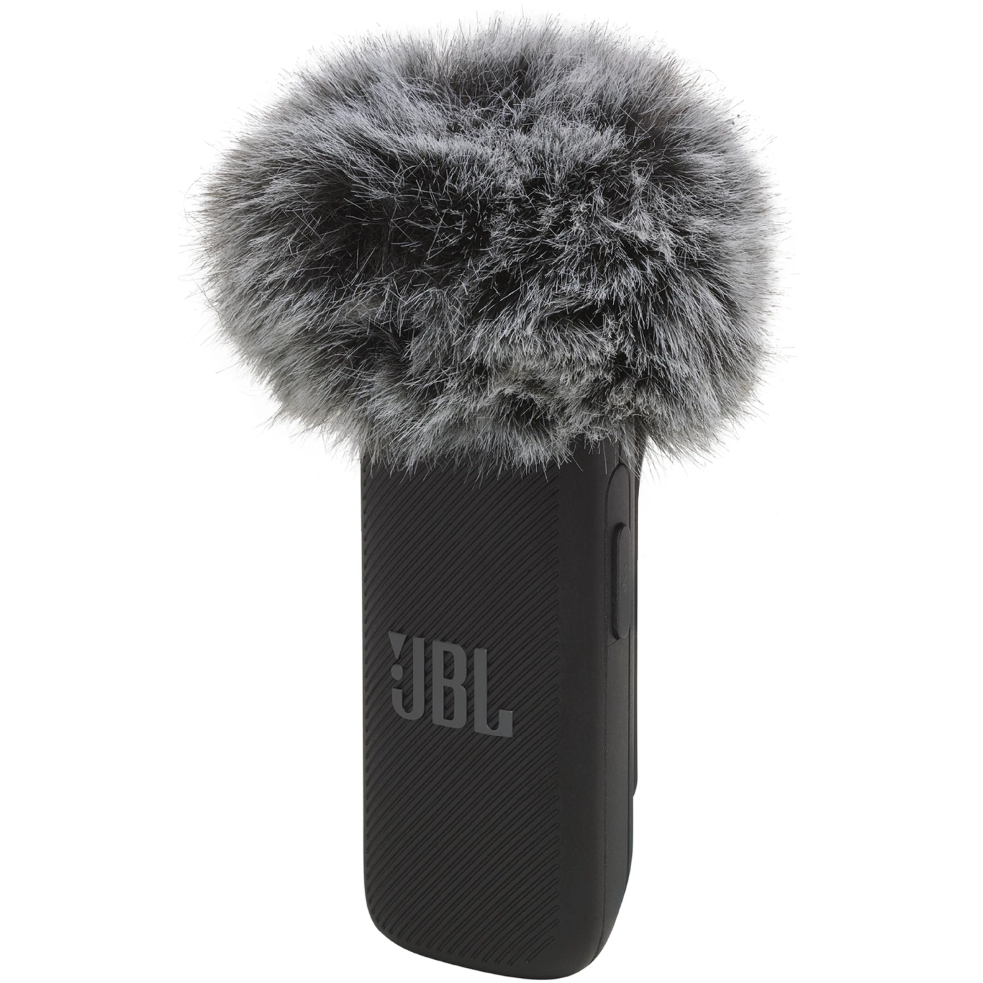 Купить Микрофон JBL Quantum Stream Wireless Lightning (JBLSTRMWLLGHTBLK) - фото 7