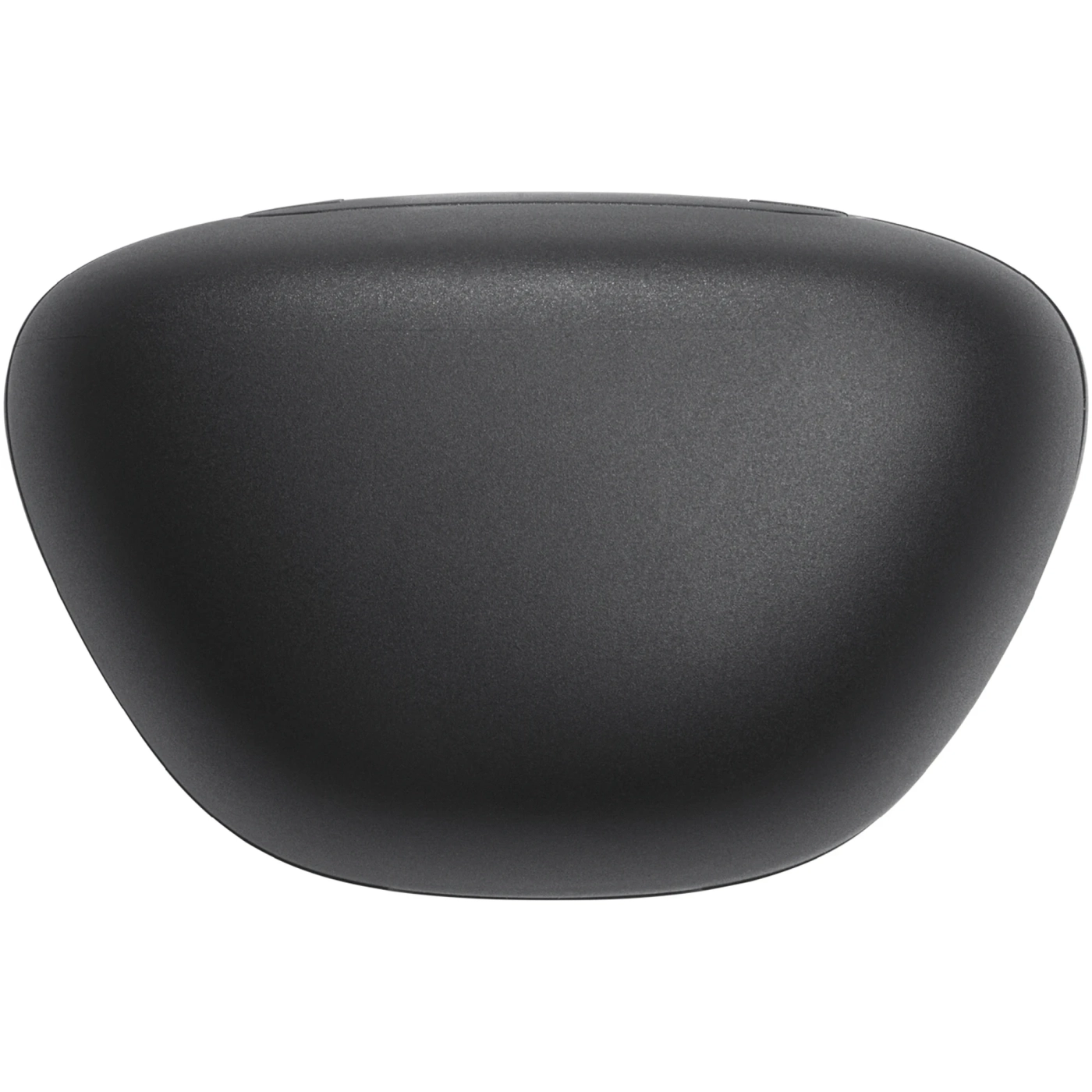 Купить Микрофон JBL Quantum Stream Wireless Lightning (JBLSTRMWLLGHTBLK) - фото 9