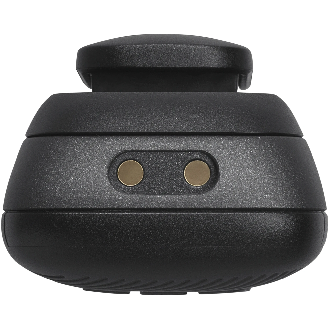Купить Микрофон JBL Quantum Stream Wireless Lightning (JBLSTRMWLLGHTBLK) - фото 10