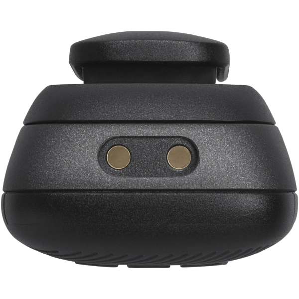 Купить Микрофон JBL Quantum Stream Wireless Lightning (JBLSTRMWLLGHTBLK) - фото 10