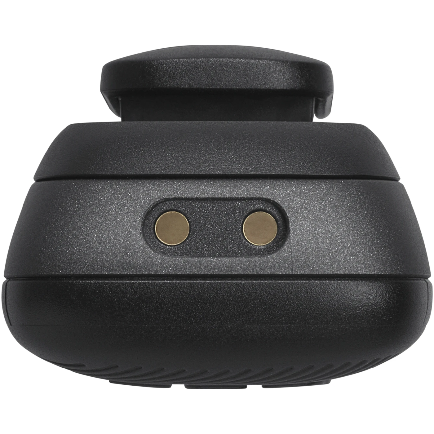 Купить Микрофон JBL Quantum Stream Wireless Lightning (JBLSTRMWLLGHTBLK) - фото 10