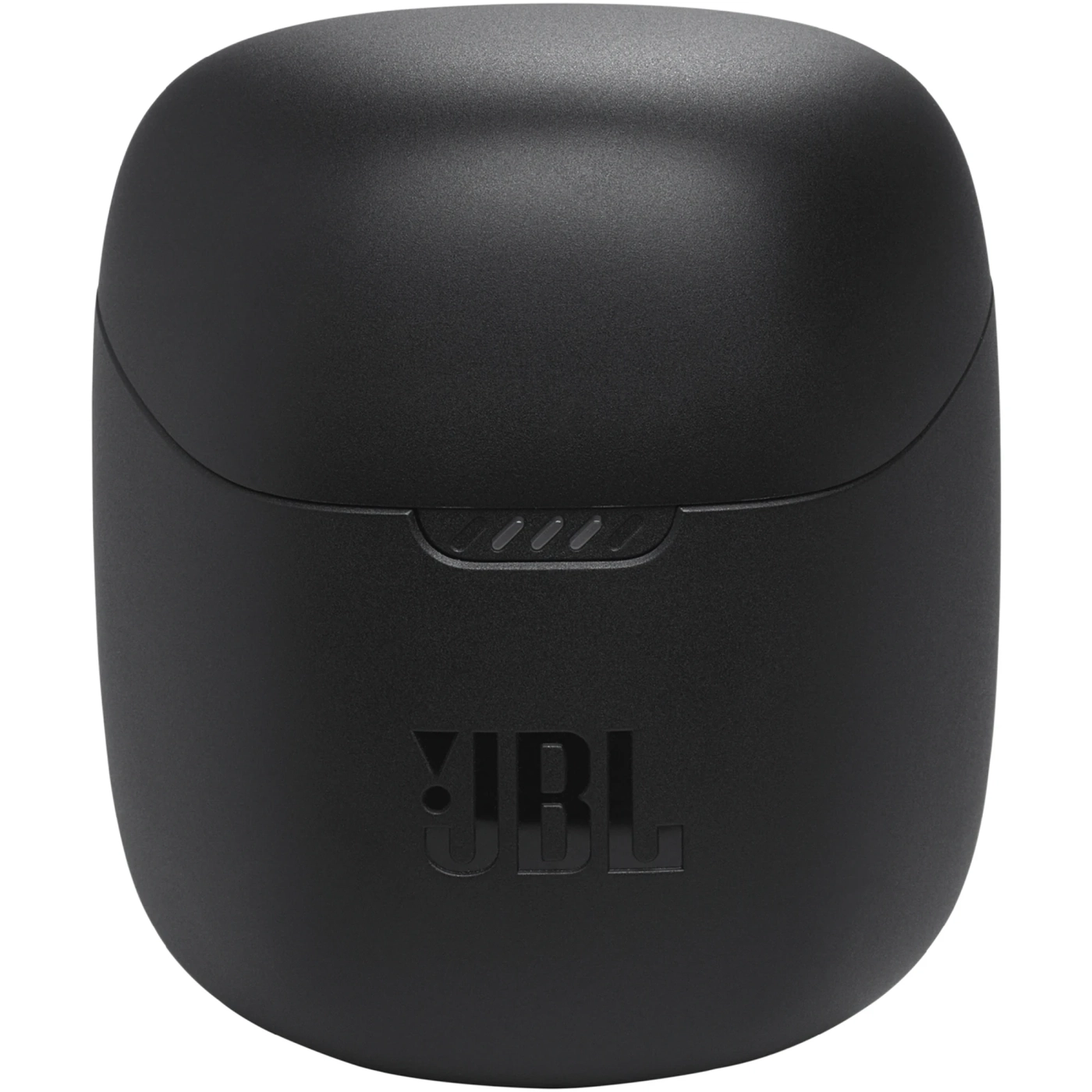 Купить Микрофон JBL Quantum Stream Wireless USB-C Black (JBLSTRMWLUSBCBLK) - фото 3