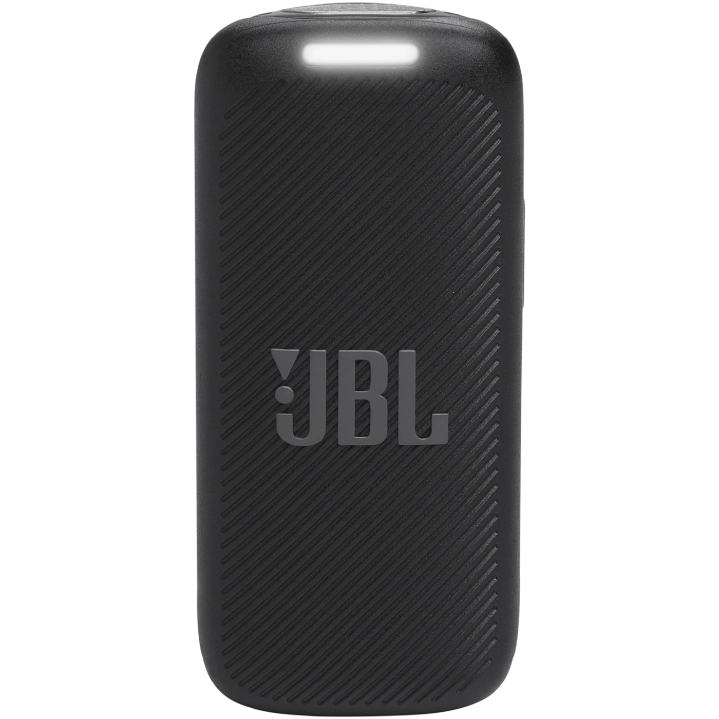 Купить Микрофон JBL Quantum Stream Wireless USB-C Black (JBLSTRMWLUSBCBLK) - фото 5