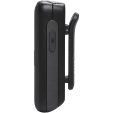 Купить Микрофон JBL Quantum Stream Wireless USB-C Black (JBLSTRMWLUSBCBLK) - фото 6