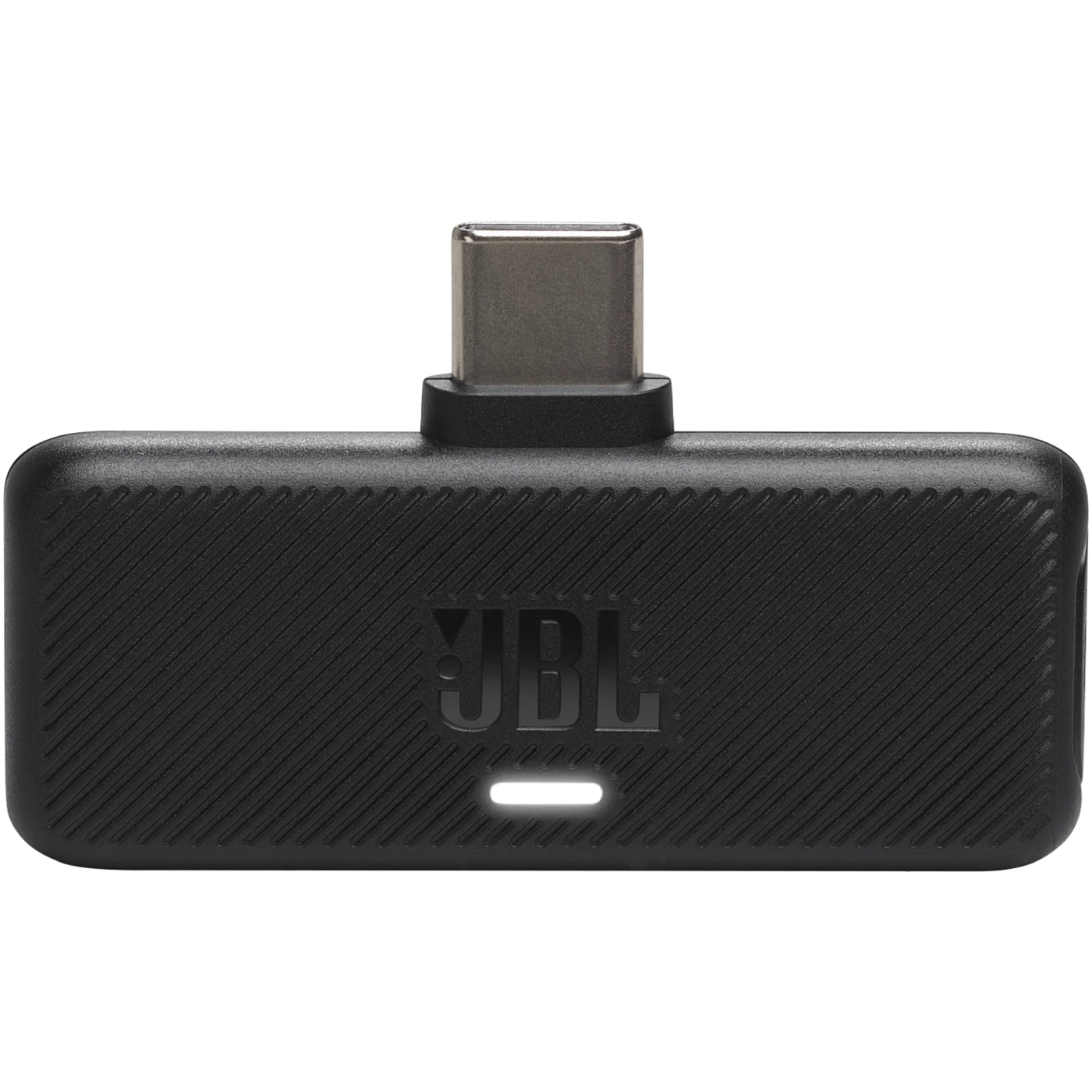Купить Микрофон JBL Quantum Stream Wireless USB-C Black (JBLSTRMWLUSBCBLK) - фото 8