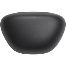 Купить Микрофон JBL Quantum Stream Wireless USB-C Black (JBLSTRMWLUSBCBLK) - фото 10