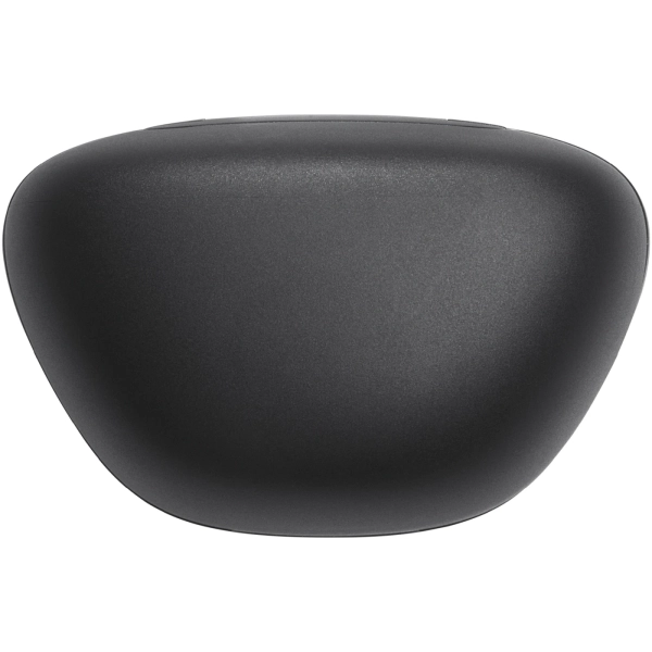 Купить Микрофон JBL Quantum Stream Wireless USB-C Black (JBLSTRMWLUSBCBLK) - фото 10