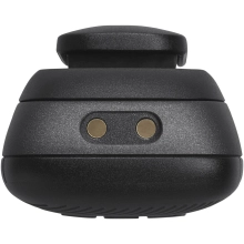 Купить Микрофон JBL Quantum Stream Wireless USB-C Black (JBLSTRMWLUSBCBLK) - фото 11