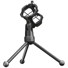 Купить Микрофон Trust GXT 232 Mantis streaming microphone (22656) - фото 3