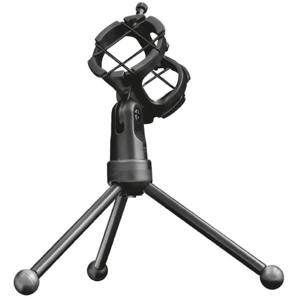 Купить Микрофон Trust GXT 232 Mantis streaming microphone (22656) - фото 3
