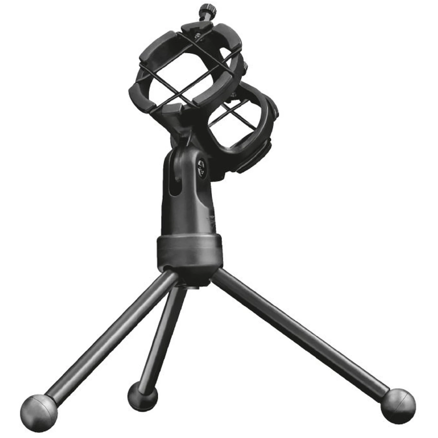 Купить Микрофон Trust GXT 232 Mantis streaming microphone (22656) - фото 3