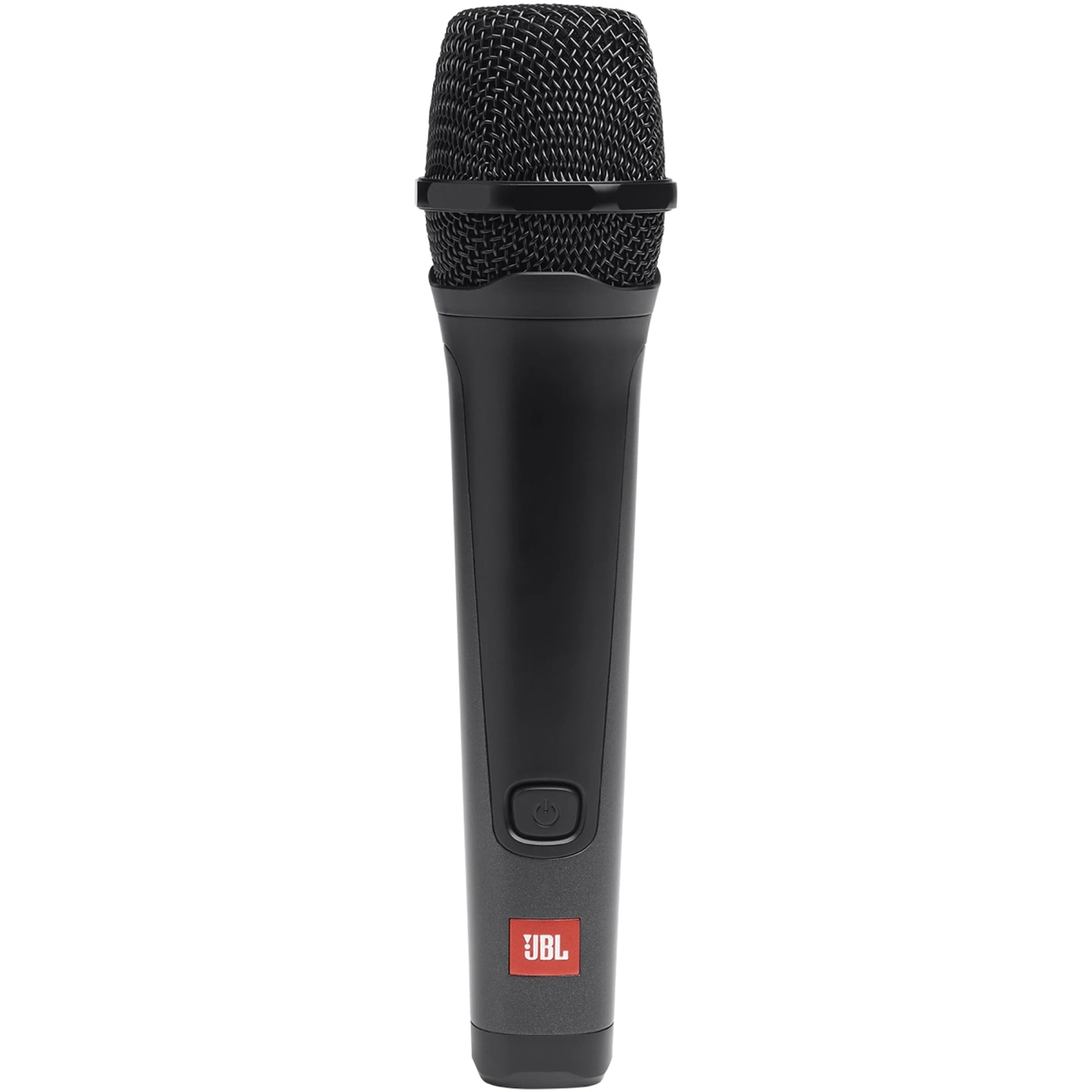 Купить Микрофон JBL PBM100 Black (JBLPBM100BLK) - фото 1
