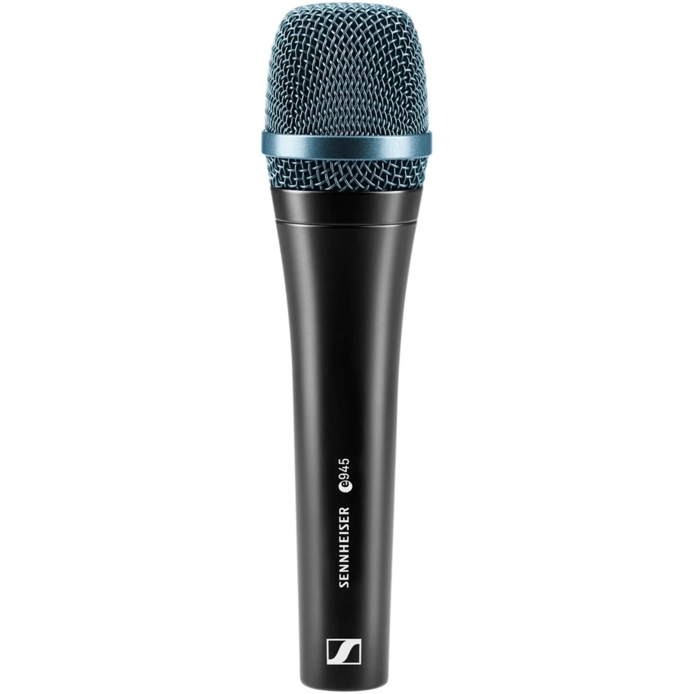 Купить Микрофон Sennheiser E 945 (009422) - фото 1