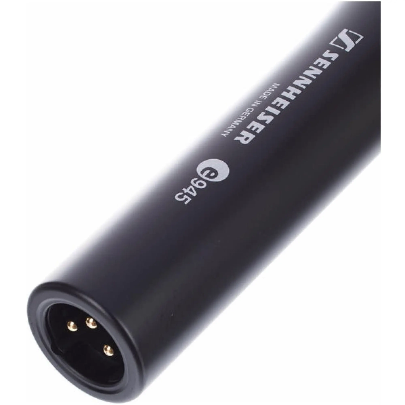 Купить Микрофон Sennheiser E 945 (009422) - фото 3