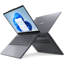 Купить Ноутбук Lenovo IdeaPad Slim 3 14IRH10 (83K000ATRA) - фото 8