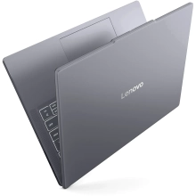Купить Ноутбук Lenovo IdeaPad Slim 3 14IRH10 (83K000ATRA) - фото 12