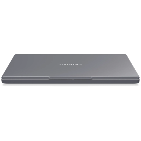 Купить Ноутбук Lenovo IdeaPad Slim 3 14IRH10 (83K000ATRA) - фото 13