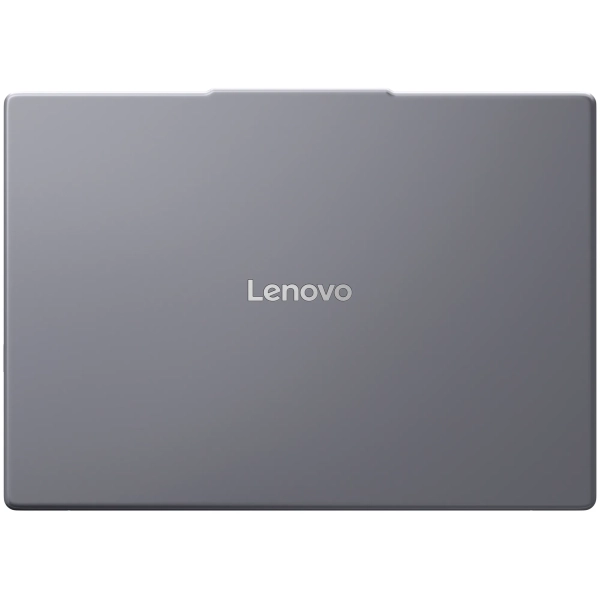 Купить Ноутбук Lenovo IdeaPad Slim 3 14IRH10 (83K000ATRA) - фото 15