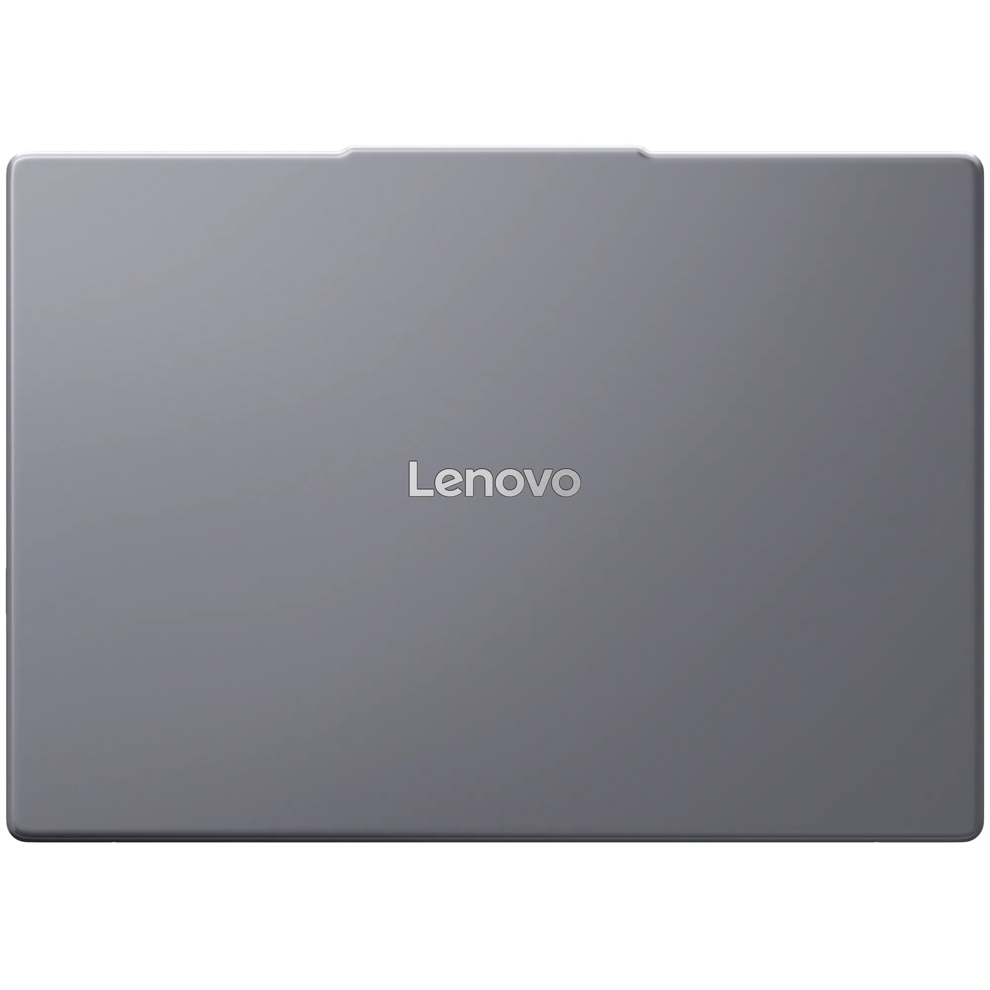 Купить Ноутбук Lenovo IdeaPad Slim 3 14IRH10 (83K000ATRA) - фото 15