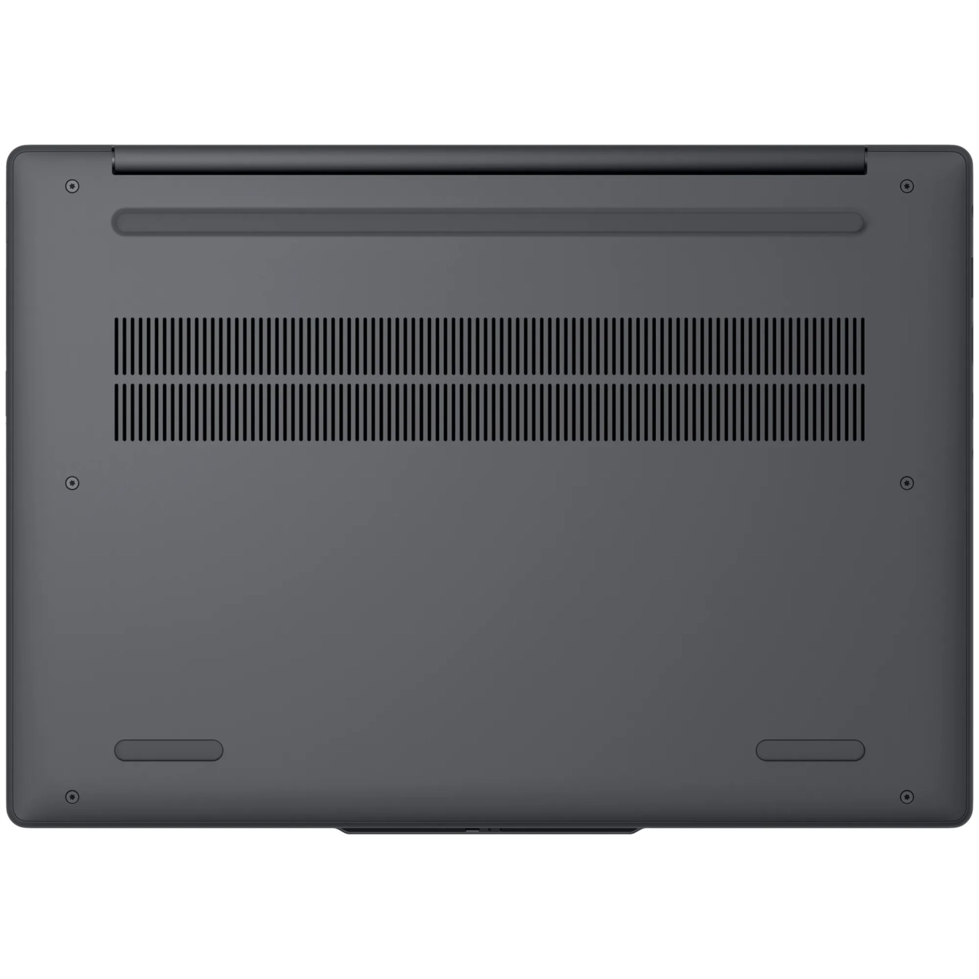 Купить Ноутбук Lenovo IdeaPad Slim 3 14IRH10 (83K000ATRA) - фото 16